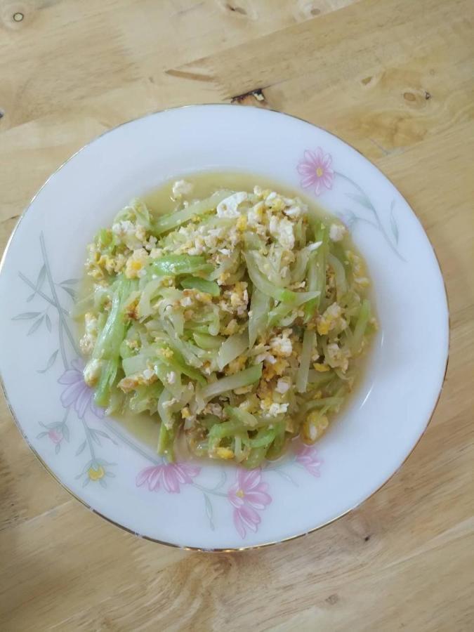 Jindabyne Cafe & Hostel Chiang Mai Zewnętrze zdjęcie